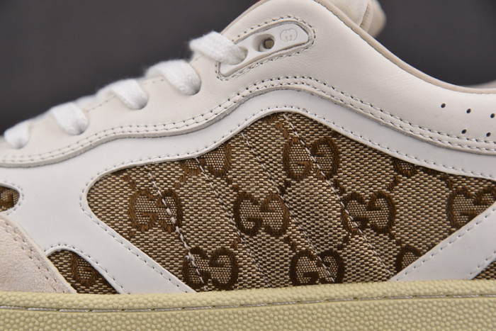 Gucc* Trainer Sneaker106
