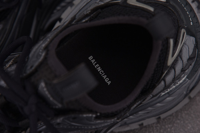SNEAKER  Platform 7000021