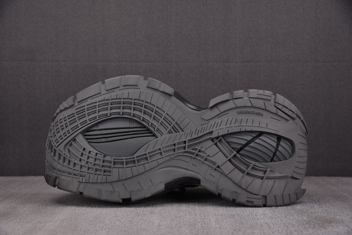 SNEAKER  Platform 7000021