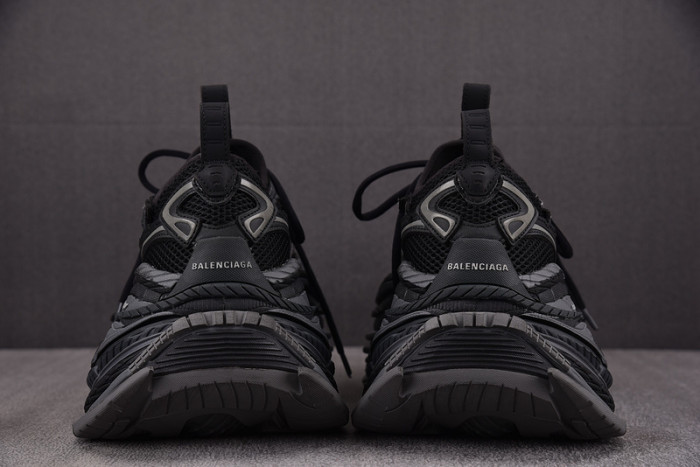 SNEAKER  Platform 7000021