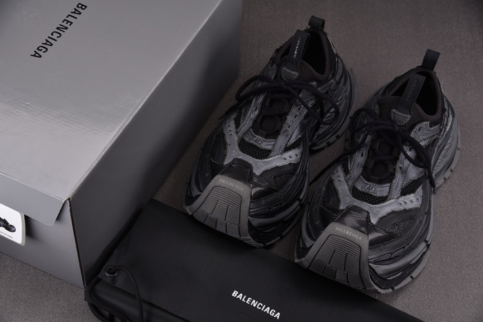 SNEAKER  Platform 7000021