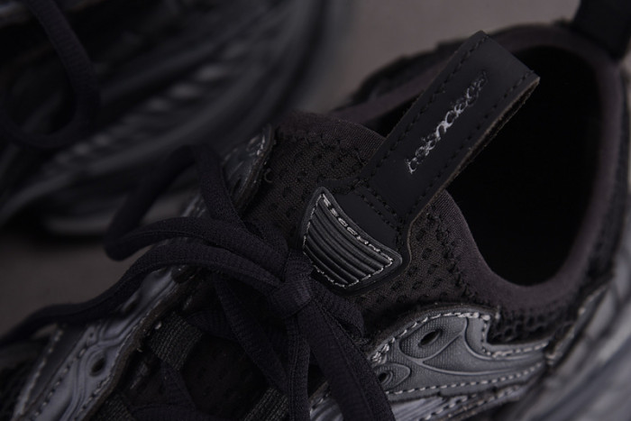 SNEAKER  Platform 7000021
