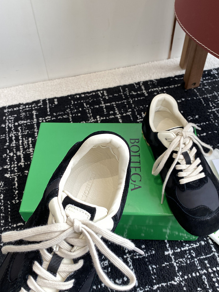 BV sneakers BV000047