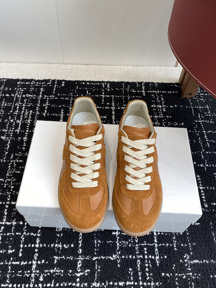 Maison Margiela Sneaker MM000057