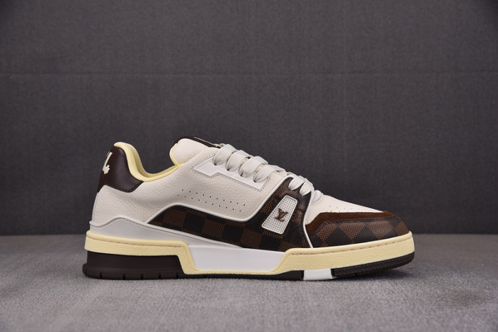 L&V snekaers L0000180