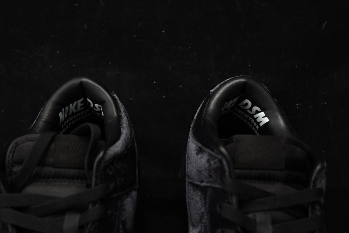 DOVER STREET MARKET X NIKE DUNK LOW DH2686-002