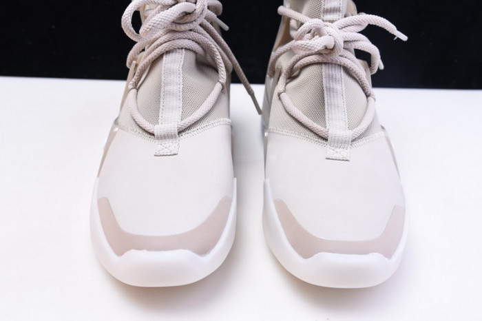 Air Fear of God 1 Oatmeal  AR4237-900