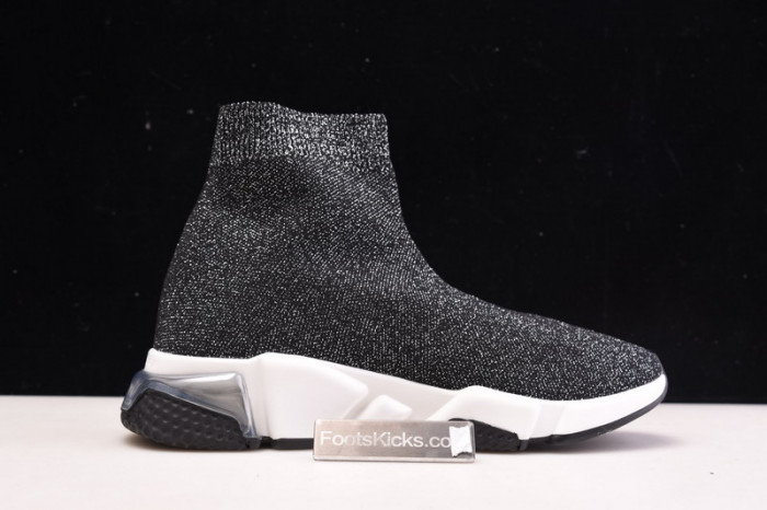 SPEED TRAINER SNEAKERS 1000011