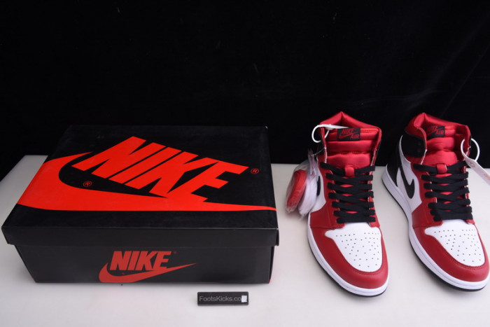 AIR JORDAN 1 HIGH OG “SATIN SNAKE” CD0461-601