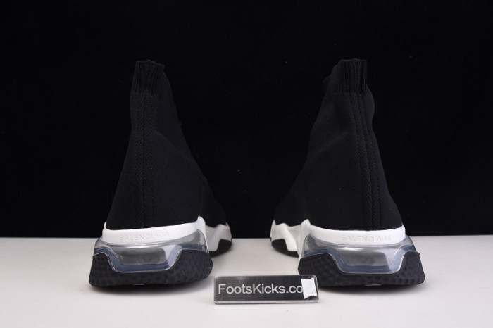 SPEED TRAINER SNEAKERS 1000010
