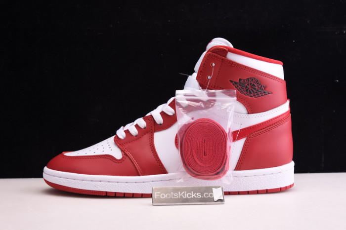 Air Jordan 1 85 New Beginnings CQ4921-601