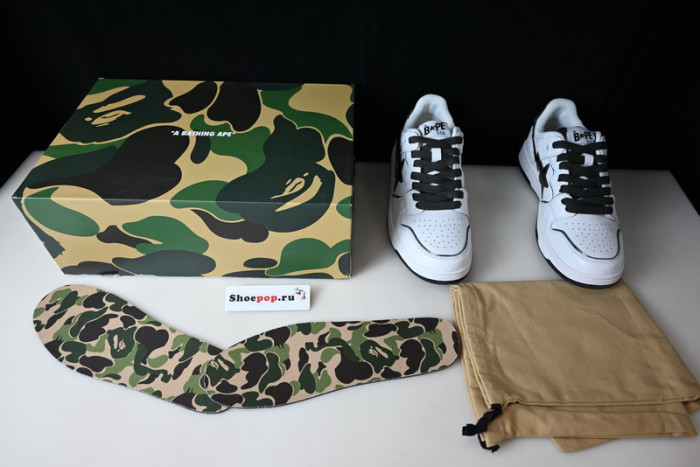 Bathing Ape  A000023