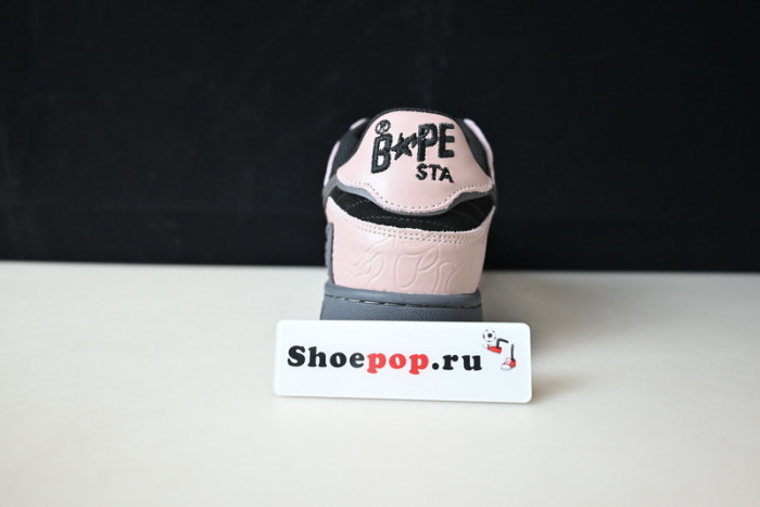 Bathing Ape A000011