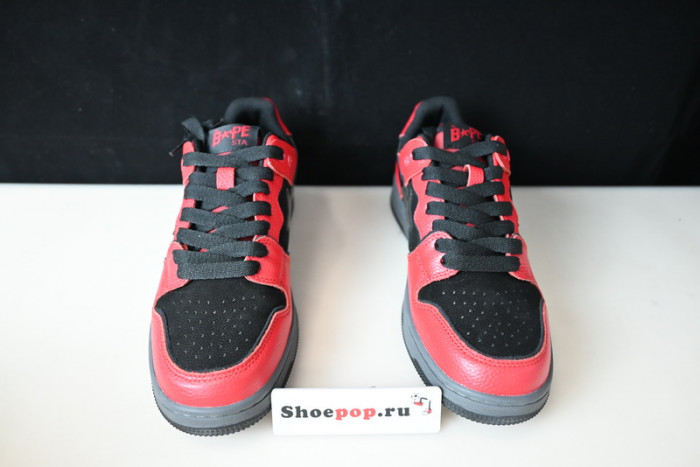 Bathing Ape  A000019