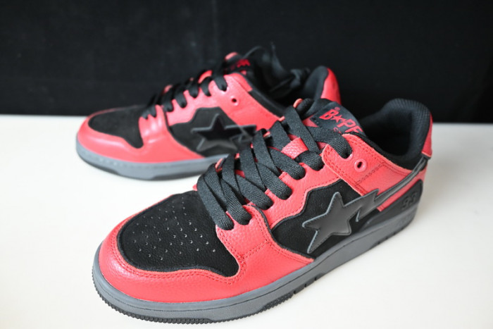 Bathing Ape  A000019