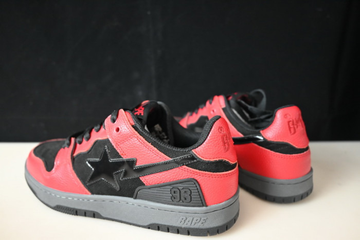Bathing Ape  A000019