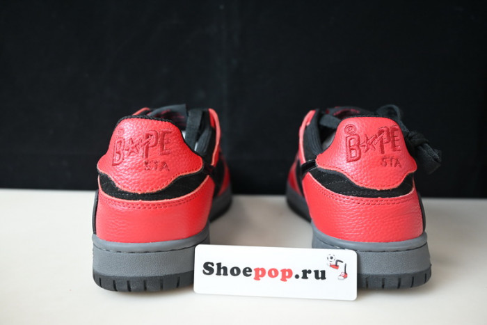Bathing Ape  A000019