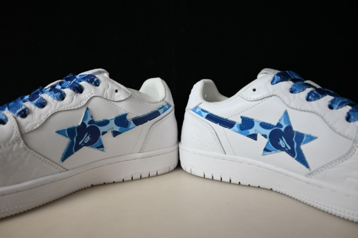 Bathing Ape  A000013