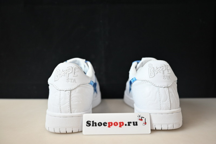 Bathing Ape  A000013
