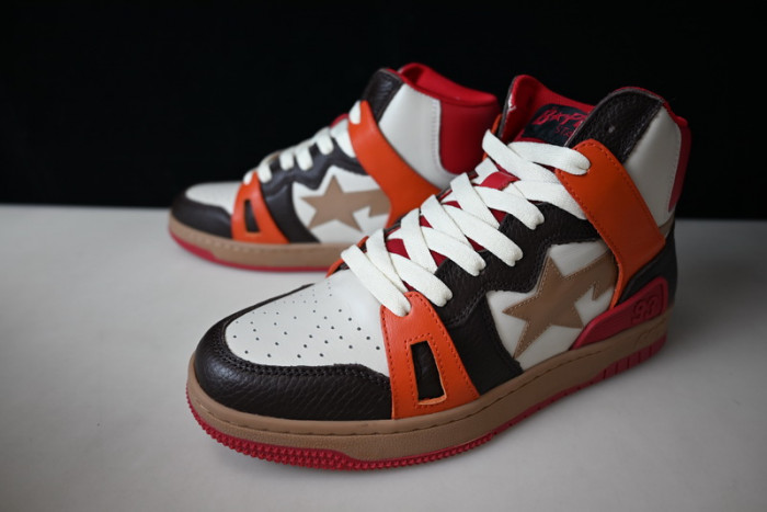 Bathing Ape  A000001