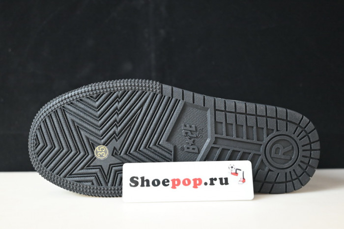 Bathing Ape  A000026