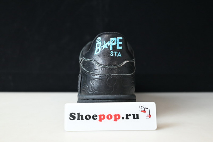 Bathing Ape  A000007