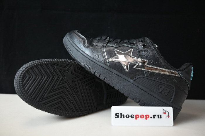 Bathing Ape  A000007