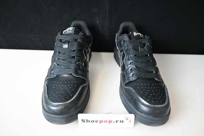 Bathing Ape  A000007