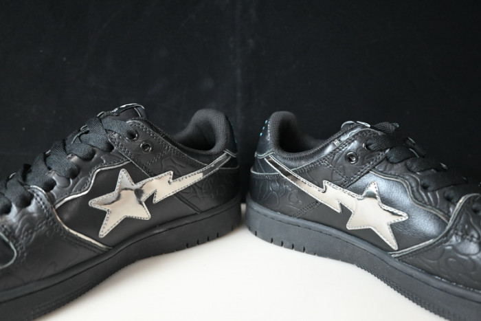 Bathing Ape  A000007