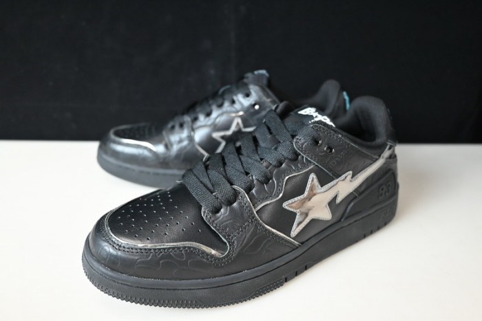 Bathing Ape  A000007