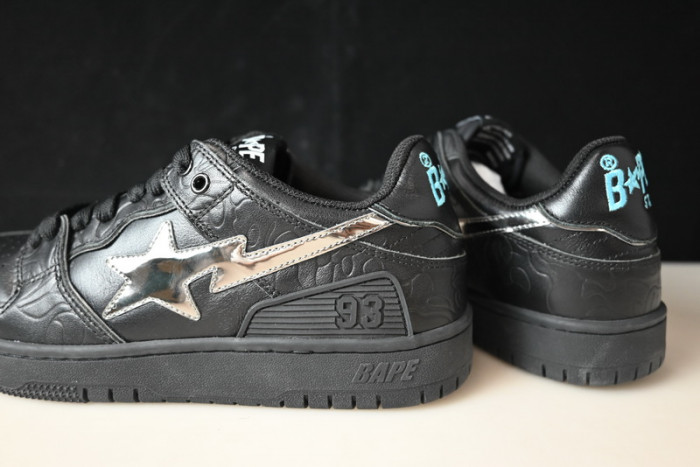 Bathing Ape  A000007