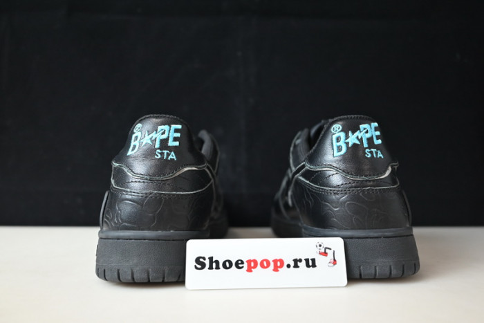 Bathing Ape  A000007
