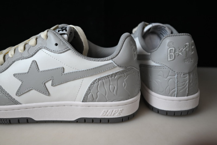 Bathing Ape  A000027