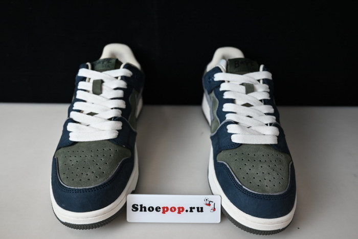 Bathing Ape  A000012