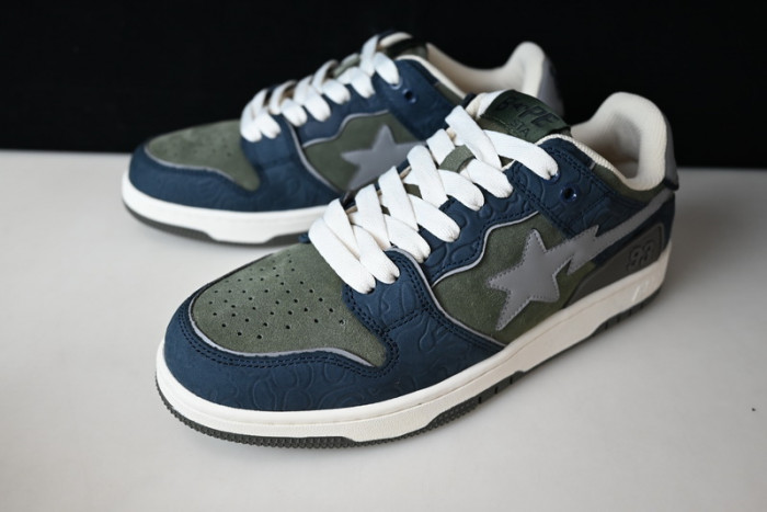 Bathing Ape  A000012