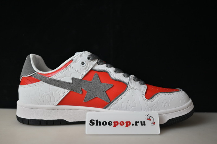 Bathing Ape  A000009