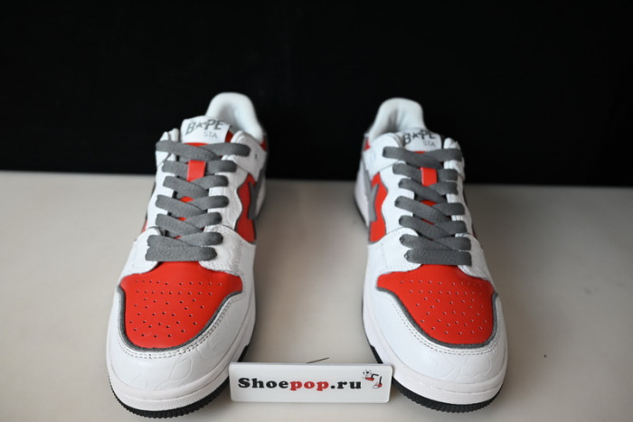 Bathing Ape  A000009