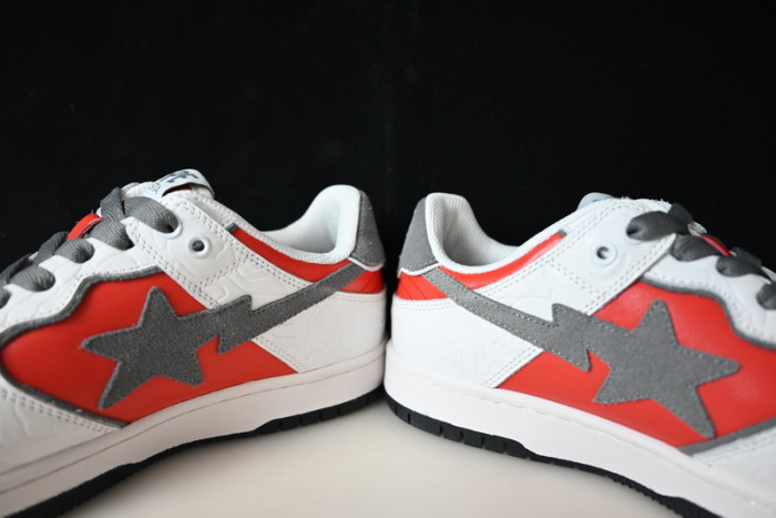 Bathing Ape  A000009