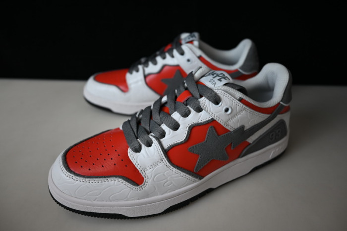 Bathing Ape  A000009