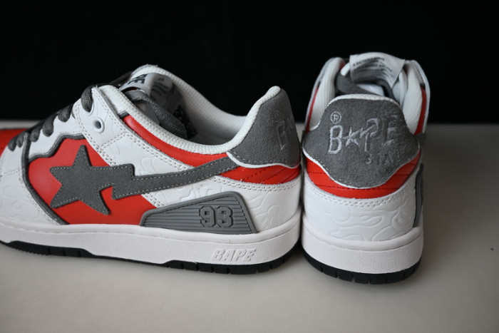 Bathing Ape  A000009