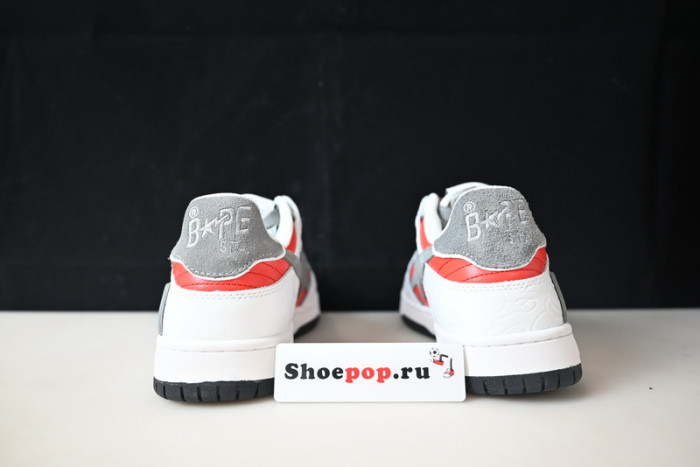 Bathing Ape  A000009