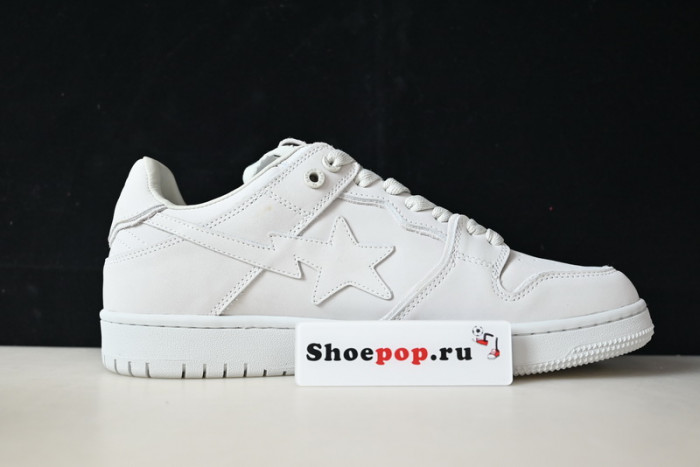 Bathing Ape  A000008