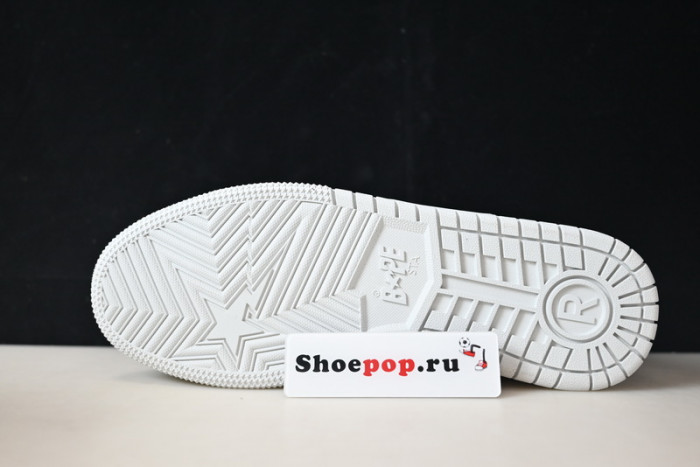 Bathing Ape  A000008