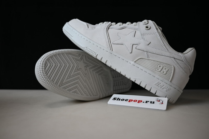Bathing Ape  A000008