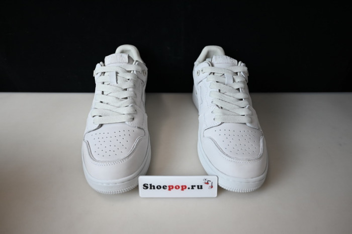 Bathing Ape  A000008