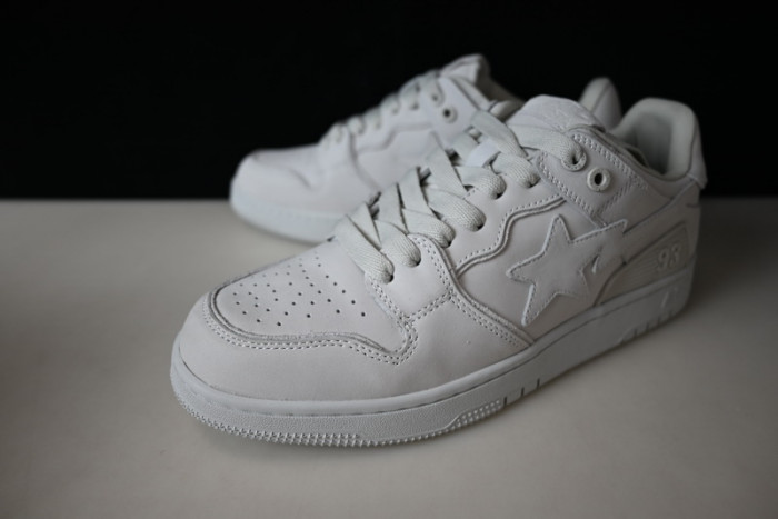 Bathing Ape  A000008