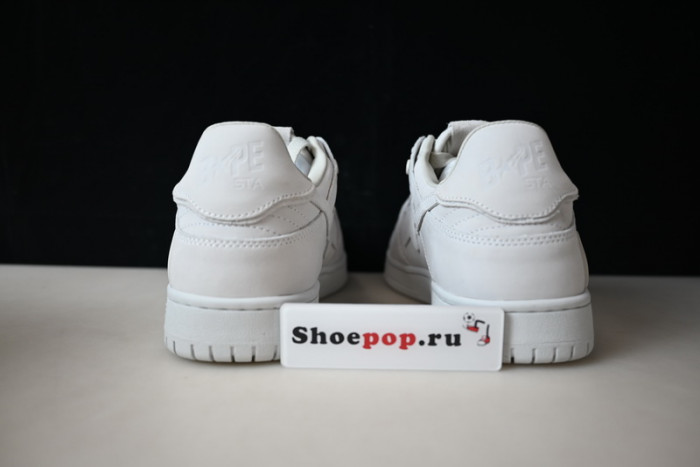 Bathing Ape  A000008