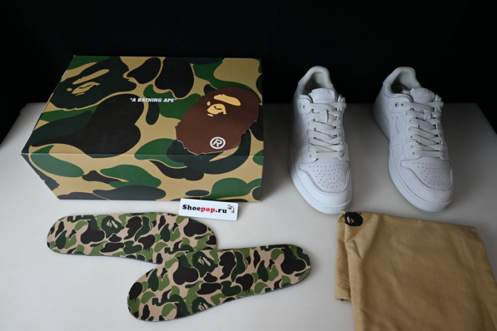 Bathing Ape  A000008