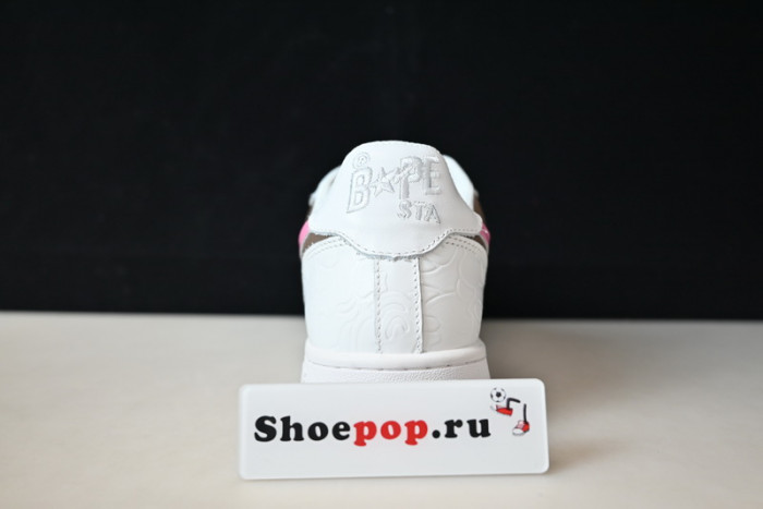 Bathing Ape  A000032