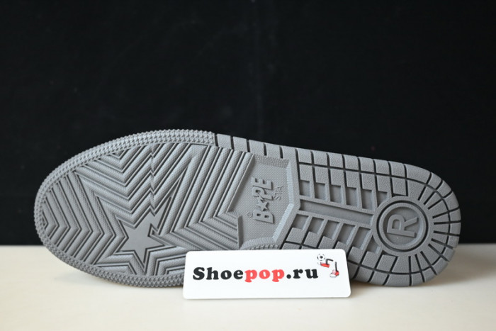Bathing Ape  A000032